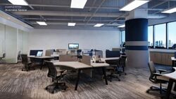 Solaris @tai Seng (D19), Factory #613769301